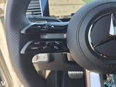 Thumbnail of 2025 Gray Mercedes-Benz GLE 450
