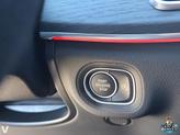 Thumbnail of 2025 Gray Mercedes-Benz GLE 450