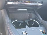 Thumbnail of 2025 Gray Mercedes-Benz GLE 450