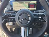 Thumbnail of 2025 Gray Mercedes-Benz GLE 450