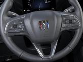 Thumbnail of 2026 Summit White Buick Encore GX