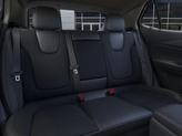 Thumbnail of 2026 Summit White Buick Encore GX