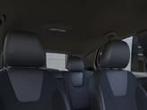 Thumbnail of 2026 Summit White Buick Encore GX