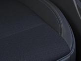 Thumbnail of 2026 Summit White Buick Encore GX