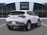 Thumbnail of 2026 Summit White Buick Encore GX