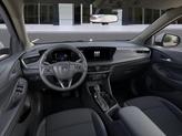 Thumbnail of 2026 Summit White Buick Encore GX