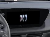 Thumbnail of 2026 Summit White Buick Encore GX