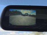 Thumbnail of 2024 Summit White Chevrolet Express 2500