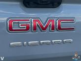 Thumbnail of 2024 Thunderstorm Gray GMC Sierra 1500