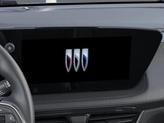 Thumbnail of 2026 Aquamarine Blue Metallic Buick Encore GX