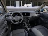 Thumbnail of 2026 Aquamarine Blue Metallic Buick Encore GX