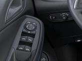 Thumbnail of 2026 Aquamarine Blue Metallic Buick Encore GX