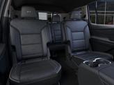 Thumbnail of 2025 Moonstone Gray Metallic Buick Enclave