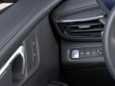 Thumbnail of 2025 Moonstone Gray Metallic Buick Enclave