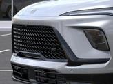 Thumbnail of 2025 Moonstone Gray Metallic Buick Enclave