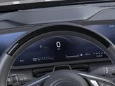 Thumbnail of 2025 Moonstone Gray Metallic Buick Enclave