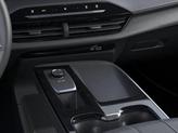 Thumbnail of 2025 Moonstone Gray Metallic Buick Enclave