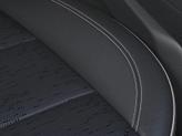 Thumbnail of 2025 Moonstone Gray Metallic Buick Enclave