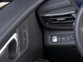 Thumbnail of 2025 Moonstone Gray Metallic Buick Enclave