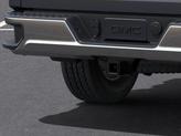 Thumbnail of 2025 Titanium Rush Metallic GMC Sierra 2500