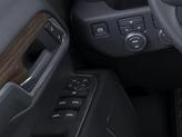 Thumbnail of 2025 Titanium Rush Metallic GMC Sierra 2500