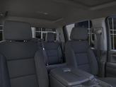 Thumbnail of 2025 Titanium Rush Metallic GMC Sierra 2500