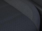Thumbnail of 2025 Titanium Rush Metallic GMC Sierra 2500