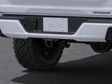 Thumbnail of 2025 Summit White GMC Canyon