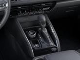 Thumbnail of 2025 Summit White GMC Canyon
