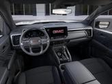 Thumbnail of 2025 Summit White GMC Canyon