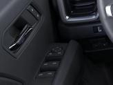 Thumbnail of 2025 Summit White GMC Canyon