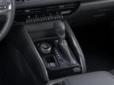 Thumbnail of 2025 Summit White GMC Canyon
