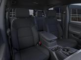 Thumbnail of 2025 Summit White GMC Canyon