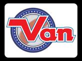 Thumbnail of 2025 Summit White GMC Canyon