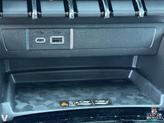 Thumbnail of 2025 Radiant Red Tintcoat Chevrolet Colorado