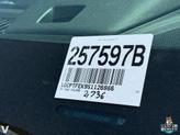 Thumbnail of 2025 Radiant Red Tintcoat Chevrolet Colorado