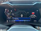 Thumbnail of 2025 Radiant Red Tintcoat Chevrolet Colorado