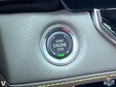 Thumbnail of 2025 Radiant Red Tintcoat Chevrolet Colorado