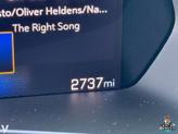 Thumbnail of 2025 Radiant Red Tintcoat Chevrolet Colorado