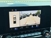 Thumbnail of 2025 Radiant Red Tintcoat Chevrolet Colorado