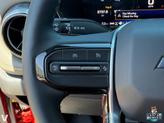 Thumbnail of 2025 Radiant Red Tintcoat Chevrolet Colorado