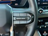 Thumbnail of 2025 Radiant Red Tintcoat Chevrolet Colorado