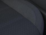 Thumbnail of 2025 Black Chevrolet Silverado 1500