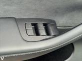 Thumbnail of 2022 Deep Blue Metallic Tesla Model Y