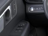 Thumbnail of 2026 cherry red tintcoat Buick Enclave