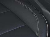 Thumbnail of 2026 cherry red tintcoat Buick Enclave