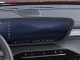 Thumbnail of 2026 cherry red tintcoat Buick Enclave