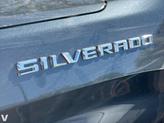 Thumbnail of 2019 Shadow Gray Metallic Chevrolet Silverado 1500