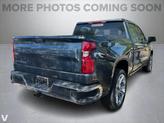 Thumbnail of 2019 Shadow Gray Metallic Chevrolet Silverado 1500