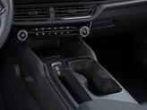 Thumbnail of 2025 Black Chevrolet Equinox EV